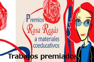 Imagen promocional del certamen literario.