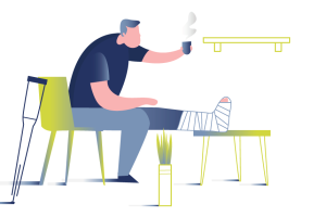 Segusán Correduría de seguros, siempre contigo.