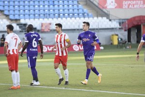 César de la Hoz habló maravillas del presidente Turki Al-Sheikh.