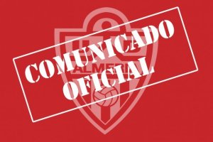 Juan Villar se encuentra en cuarentena al dar positivo en las pruebas PCR.