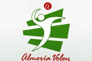 Unicaja Costa de Almería se puso en contacto con CV Teruel.