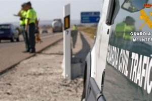 Investigación llevada a cabo por la Guardia Civil.