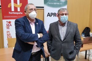 ¿Cuál es el papel del sector productivo en un contexto de pandemia y otros posibles escenarios de incertidumbre?