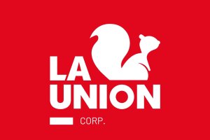 La Unión ha pasado de ser una empresa familiar dedicada a la exportación de hortalizas a convertirse en un referente en el mundo