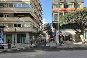 Los curados siguen aumentando en Almería.