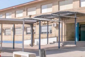 Los padres y madres del Sabinar reclaman más atención a sus hijos