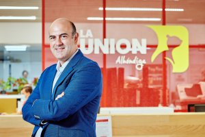 Estas fiestas serán más solidarias que nunca.