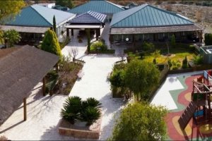 Una reputación que actualmente traspasa las fronteras de Olula del Río, de la comarca e incluso de la provincia.