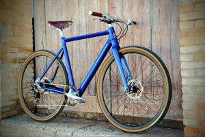 Un proyecto que nació conjuntamente de la mano de Desiknio y que actualmente es conocido a nivel mundial.