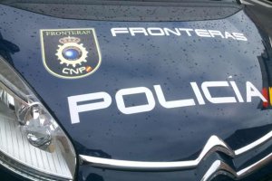 La investigación ha sido llevada a cabo por la Policía Nacional.