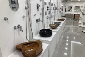 Zitro cuenta con una amplia exposición.