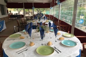 Cuarenta y ocho años de legado a sus espaldas y con una reputación que traspasa las fronteras de Enix.