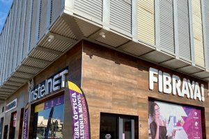 InstelNET.com ofrece  el mejor producto, el mejor servicio y el mejor precio posible.