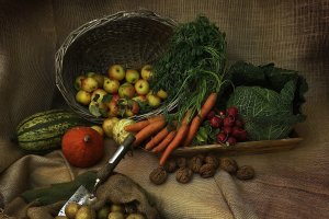 Esta iniciativa se enmarca dentro de las políticas de la Administración regional para el impulso de la digitalización.