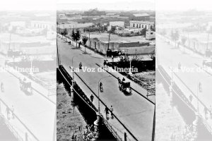 Foto: Archivo Juan Díaz.