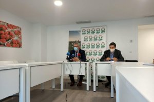 El sector productor se perpetúa trágicamente un año más como el eslabón más débil de la cadena