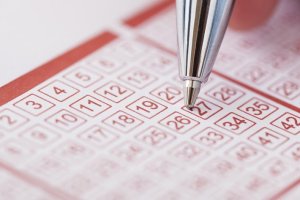 La Bonoloto deja más de 160.000 euros en Garrucha para despedir 2020 por todo lo alto.