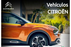 Todas sus marcas en SalinasCar.Com.