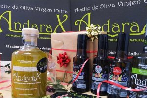 ¿A qué sabe la amistad?