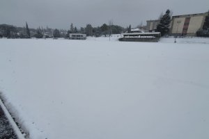 Campo Ramón Urtubi.