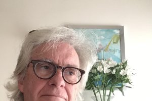 José Rivera Menéndez, presidente del GEM.