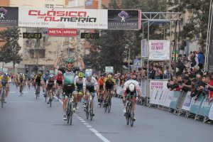 La Clásica 2021 será un espectáculo.