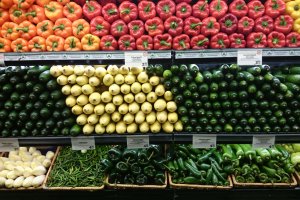 Los productores españoles no podrán vender hasta que el precio del mercado esté por encima del coste de producción.