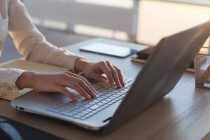 Claves para navegar anónimamente en la web.