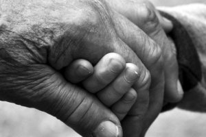 Han transcurrido exactamente 238 días desde que se publicó la anterior entrega de esta columna.