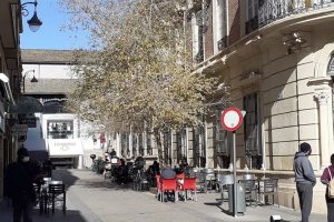 La COVID nos ha afectado a todos en nuestra manera de ver la realidad y en las relaciones con los demás