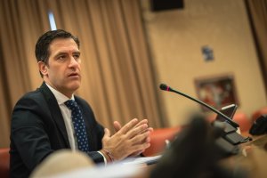 Miguel Ángel Castellón.