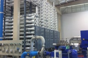 Esta actuación forma parte de un proyecto más amplio, valorado en 14 millones de euros