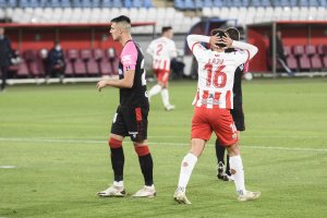 El de Sanlúcar de Barrameda tiene calidad.