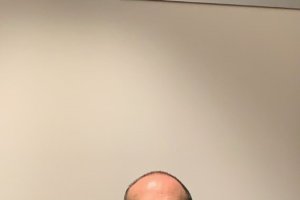 Raúl Jara Sánchez, de Gestoría Jara.