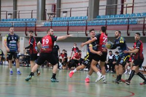 Será un buen partido.