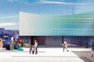 Imagen del proyecto.