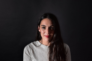 El proyecto de Rosa Cid Rebolledo está entre los dos distinguidos por Indalo Foto.