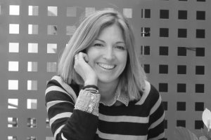 Gema Sirvent, de la editorial Libre Albedrío, se encargará de la apertura de las Jornadas.