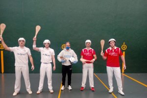 Jornada complicada para el equipo almeriense.