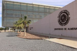 La contribución de las microalgas a la bioeconomía es y será fundamental.