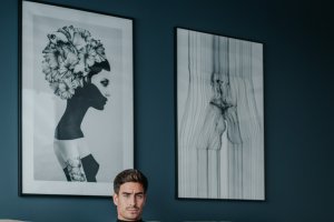 Mucho más allá de la arquitectura y el interiorismo.