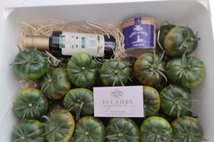 Una forma innovadora de llegar al público en un momento tan delicado como el actual