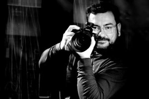 Fallece Jesús Izquierdo.