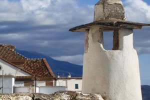 Un destino, sin lugar a dudas, único y empapado de una historia digna de ser conocida.