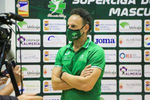 Manolo Berenguel analiza una jornada clave para Unicaja.