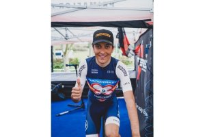 Brillantes en todas las categorías.