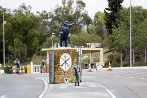 Acceso a la base de Viator.