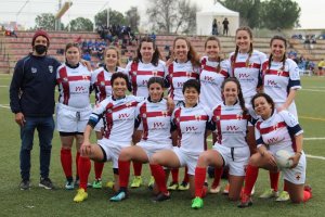 Las Tortugas van camino de hacerse gigantes.