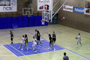 Las rojillas no estaban al completo a nivel de plantilla.