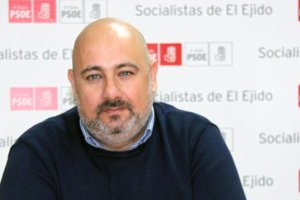 Juan José Callejón.